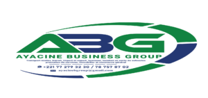 Bienvenue sur notre site web officiel