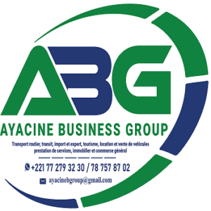 Ayacine Business Group