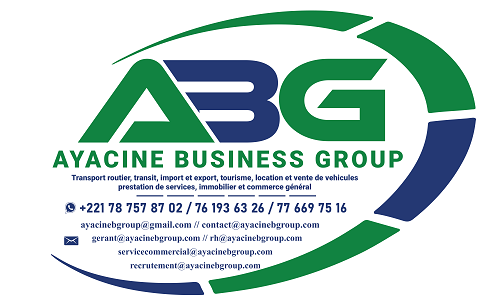 Ayacine Business Group