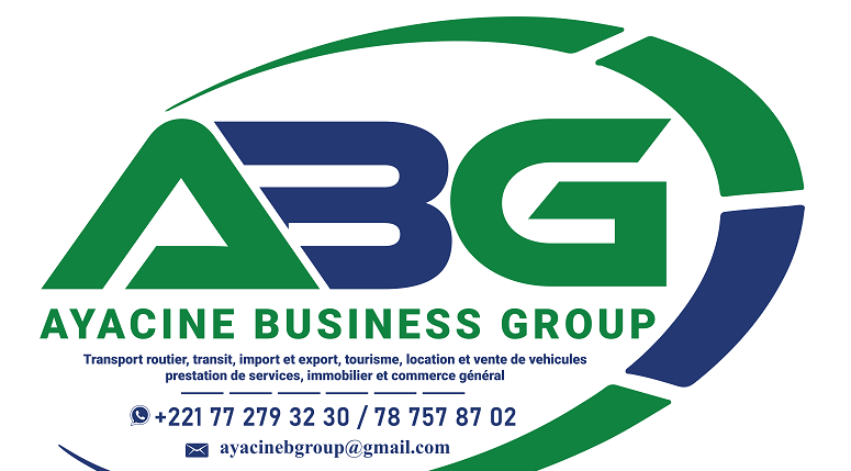 Ayacine Business Group