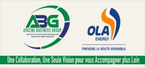 Bienvenue sur notre site web officiel